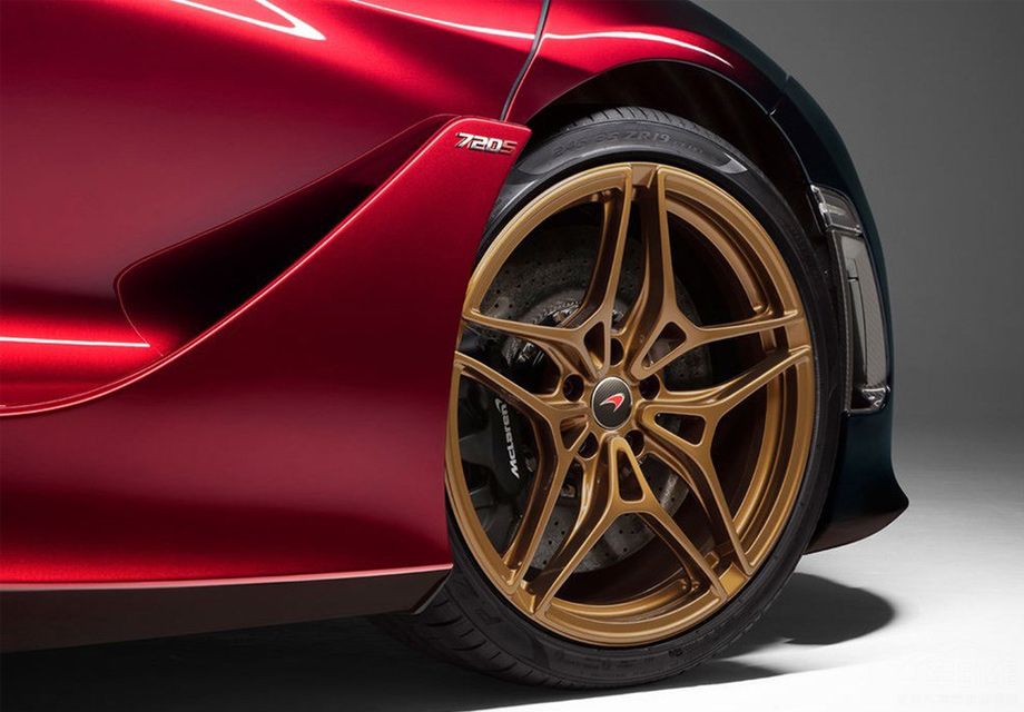 �����������ͭɫ���Ͻ���Ȧ����������Ϊ���ۡ�