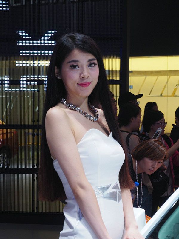 �������������飬��λ��Ů����˵�ǵ�֮�����ġ�����ۡ���!