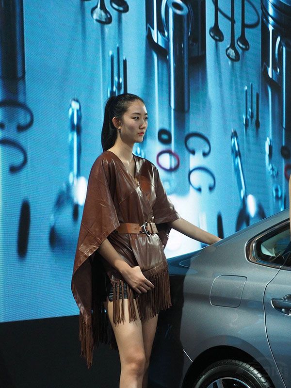 ��˵Ĳ���Ը��������Ҫ�Ȱ��Լ��Ĺ�����