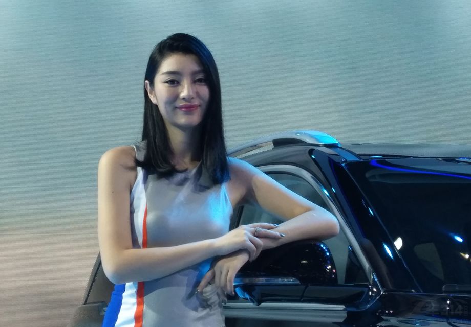 �����Ľ�����Ҳ�ܺÿ���