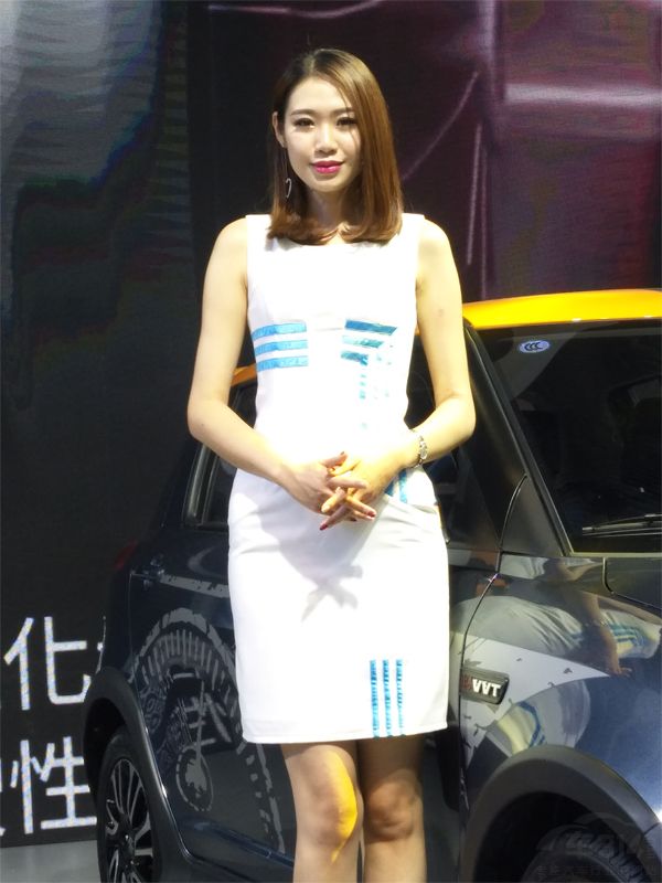 ��ŮЦһЦ�᲻����ɰ���