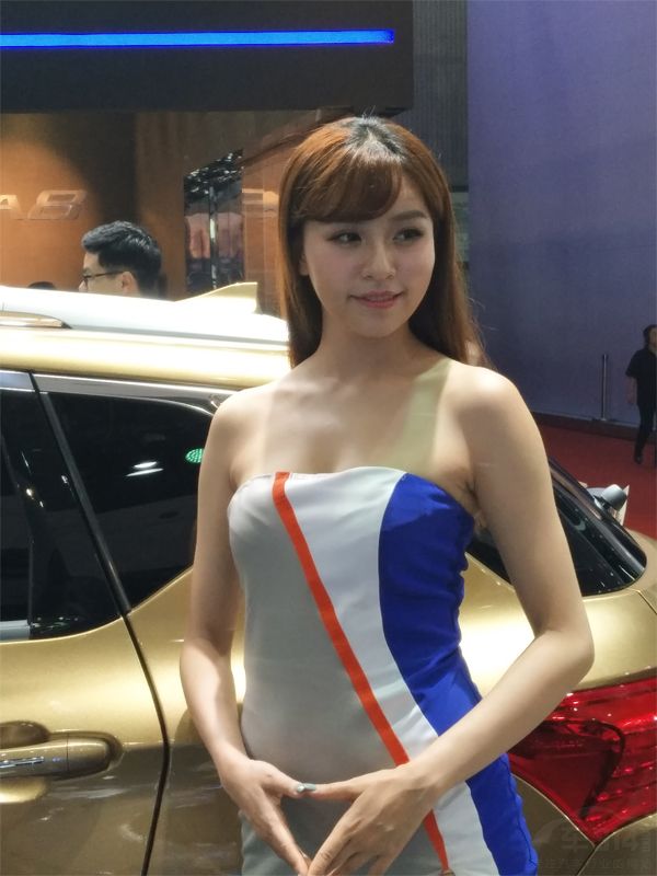 ��Ө��͸�����˲��̶࿴������Ŀ����ʵ�ˣ������������̳�����������