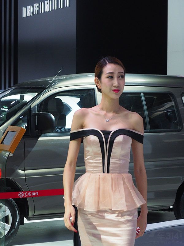 ����С����......