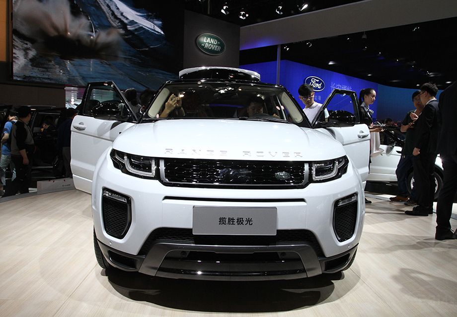 ���⳨�����2015�����ɼ����չ���Ѿ�ȫ���׷�������ڱ�����չ����ɹ��ڵ��״����ࡣ