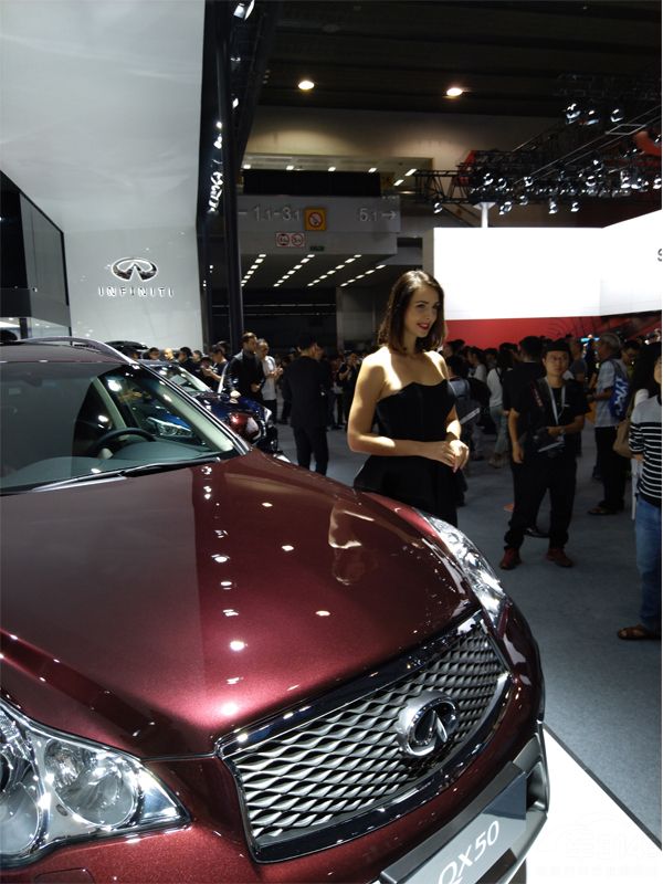 ���������ĵ���յ���ɫ���������˵�������