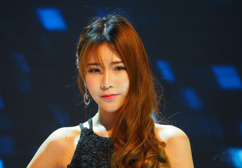 Ҳ�����Ĵ󣬳��ð�ȫ�����ˣ��ؼ��ǻ�ͦƯ����