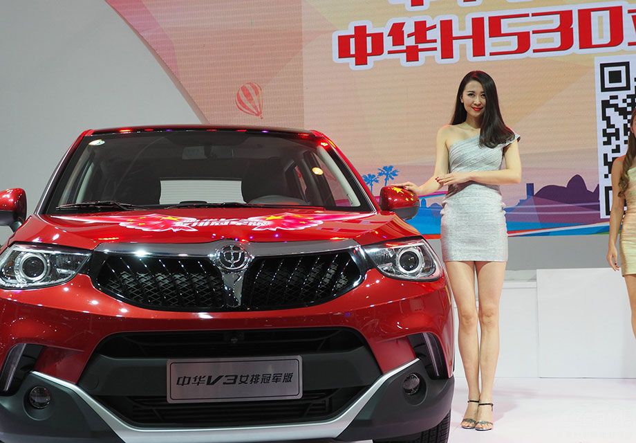 �ÿ��ǾͶ࿴���ۡ�