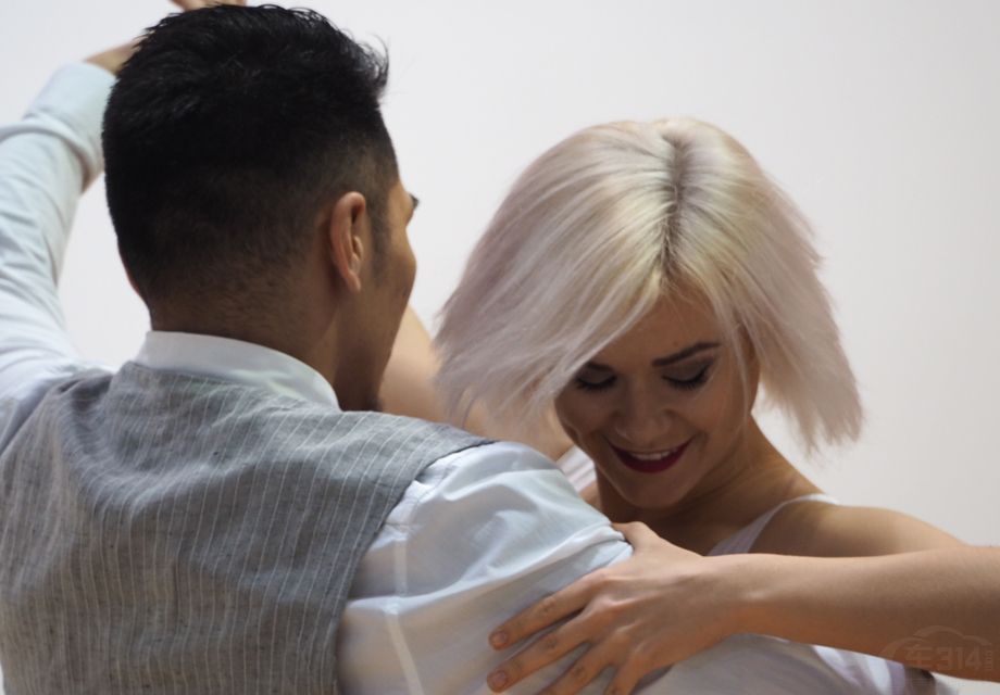 ����˵����