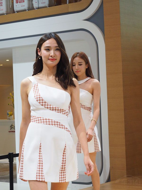 ��ô�����ֲ��ò�������ô���ţ�