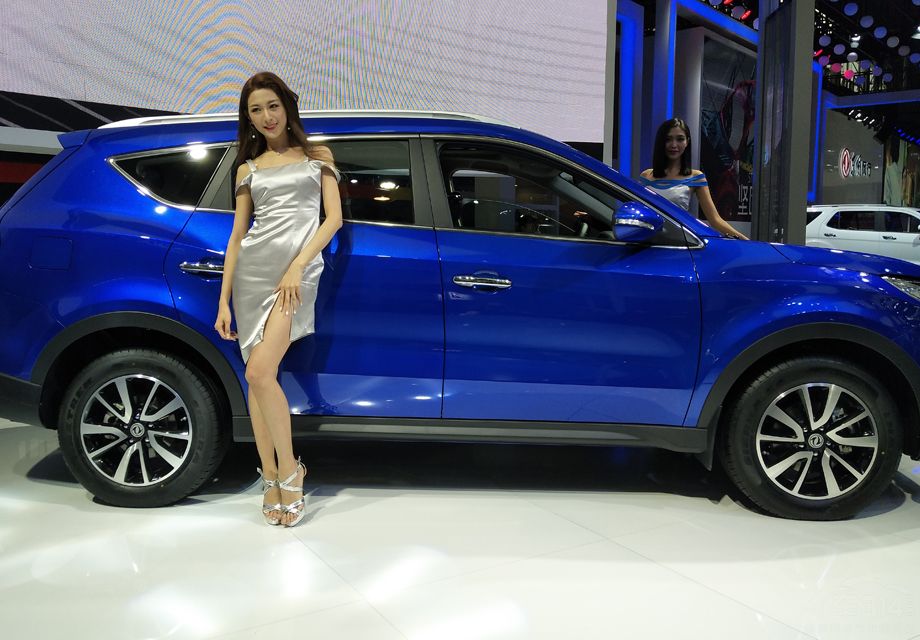 ��˵������©��©���������ֵ�����������Ƿǡ�