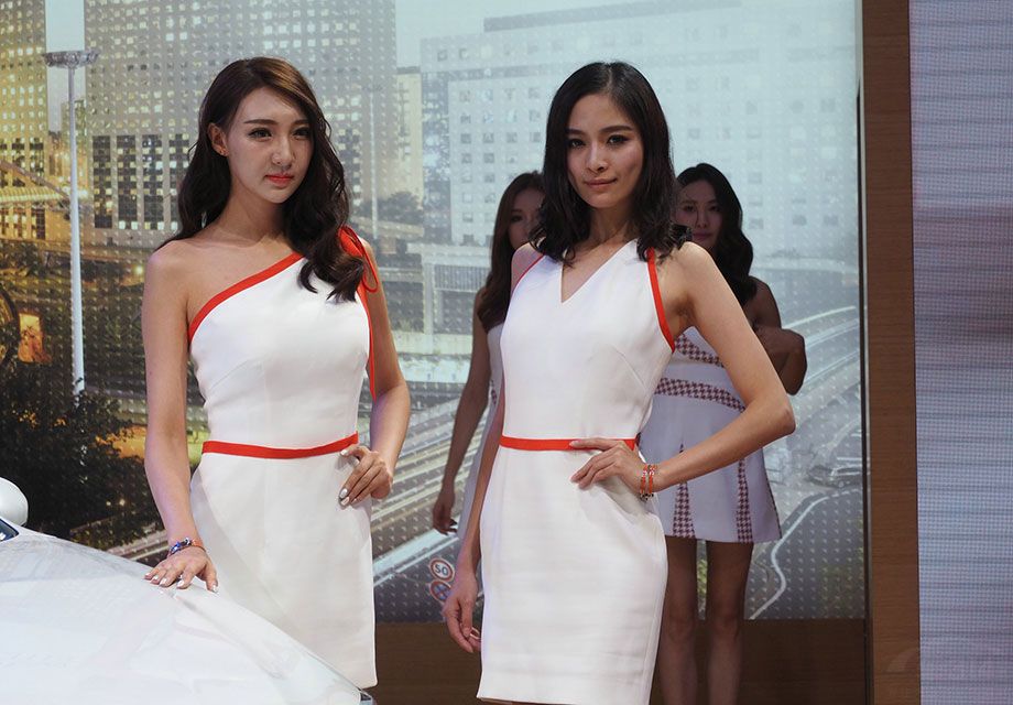 ÿһλ����ôƽ�׽��ˡ�