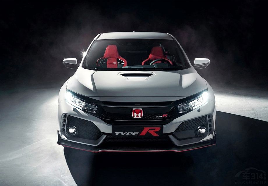 ��Ϊ����Ȧ������Ŧ��ǰ������˼��TYPE Rһֱ�����ŷǳ��ߵ���������һ���������������ڽ���3�µ������߳�չ����ʽ���ࡣ