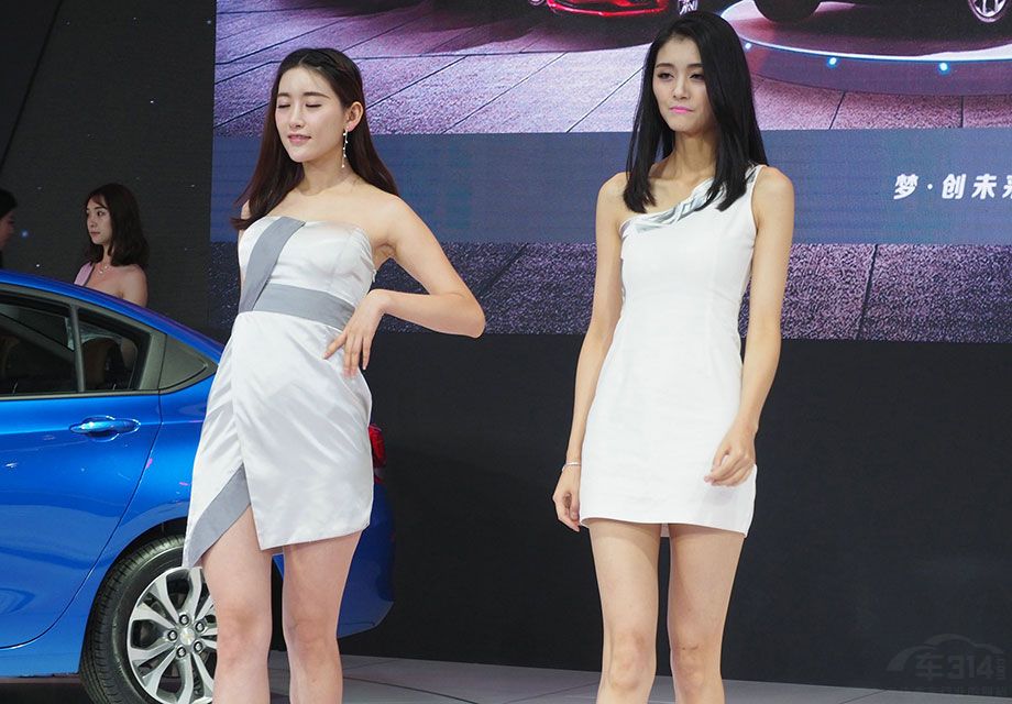 ��������Ϊѩ�������������Ҫ�ĳ���֮һ����ȷ��ҪһЩ��Ů��������