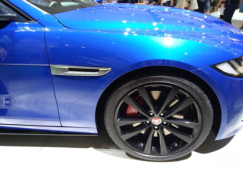 �ݱ�XE�Խ��Ƴ�����2.0T��/�͹��ʷ�������3.0T�������Ĺ�����͡�