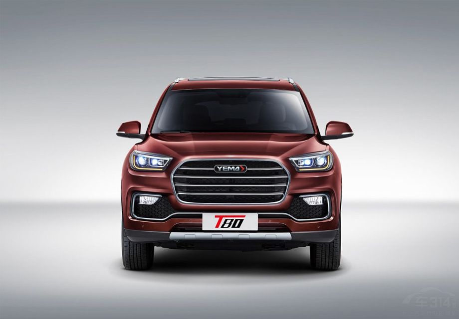 Ұ��T80�������Ϻ���չ���������ٷ�ͼ���з�����