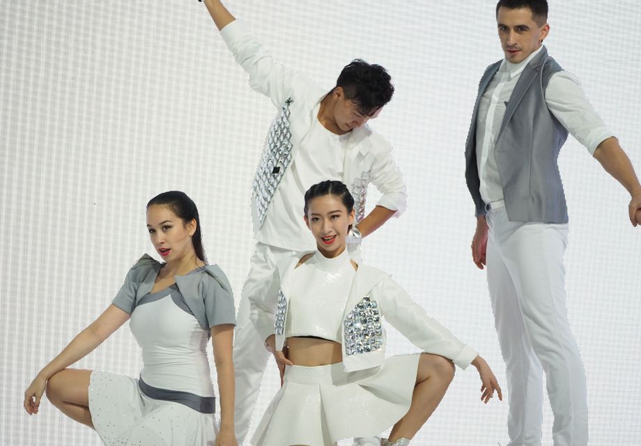 �����ƣ�������