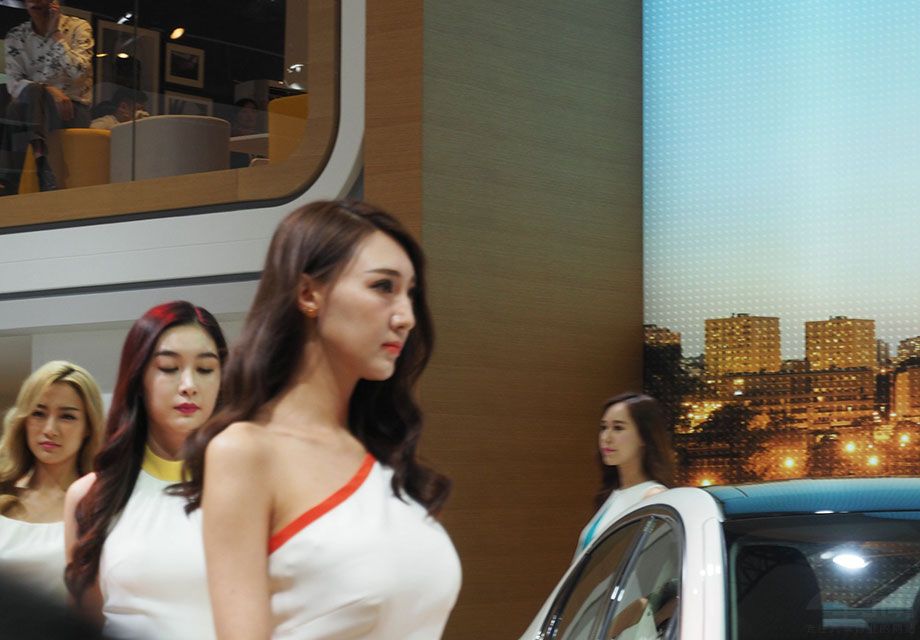 ���������飬���˶���ί������