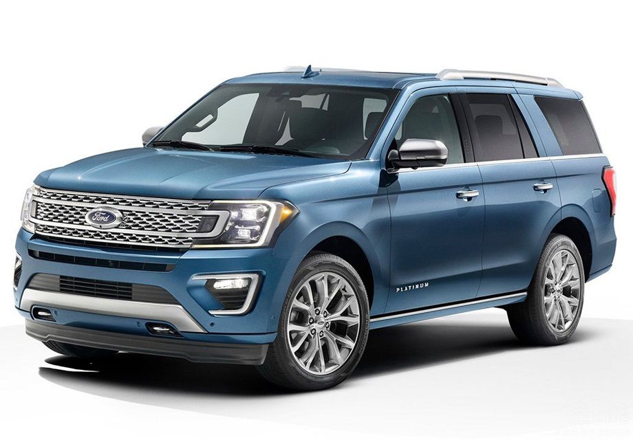 ǰ���и��ؼ�������SUV֮�Ƶ������ߣ�ӭ����ȫ��һ�����ͣ����ڳ����ߴ����븣��F-150�������ۿ�ν������©����ѹ�ָУ�