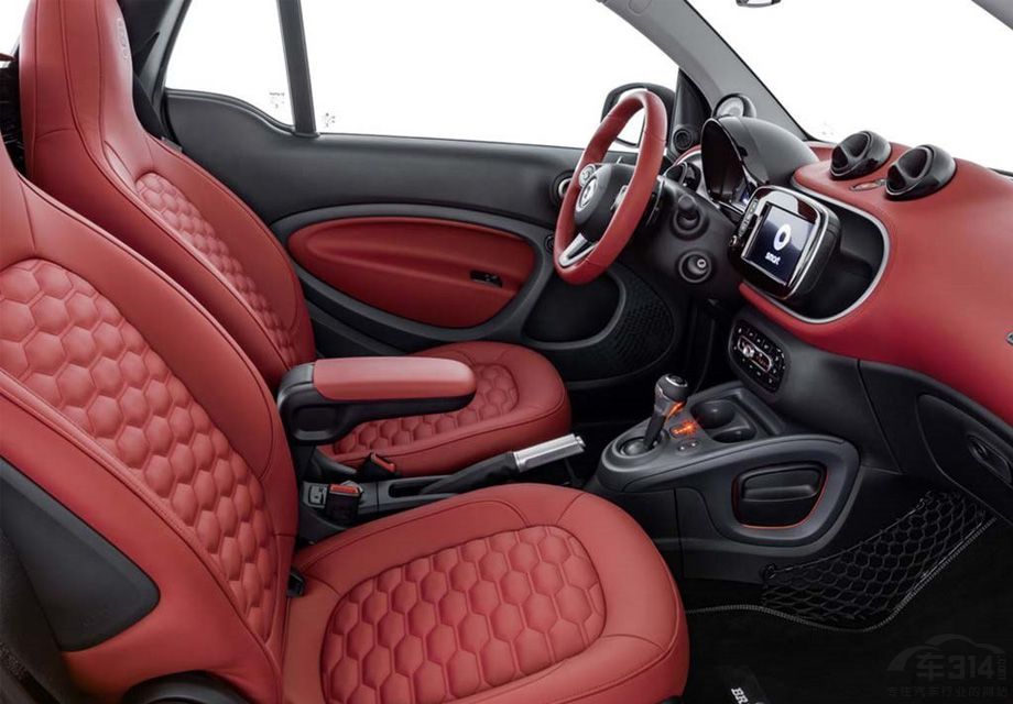 ���÷��棬�³���������LED�ռ��г���/LEDβ�ơ��Զ���ƿ��ա���Ӧ��ˢ������ת������������๦�ܡ�