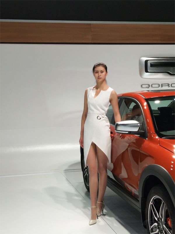 �̲����ˣ�ȹ���ܲ�������˳˳��