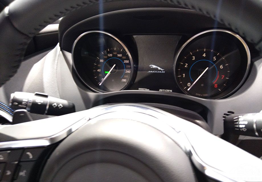 ǰ����̥�ĳߴ粢����ͬ����Ϊһ��������ͣ�XE���ֲ��ø�������̥��