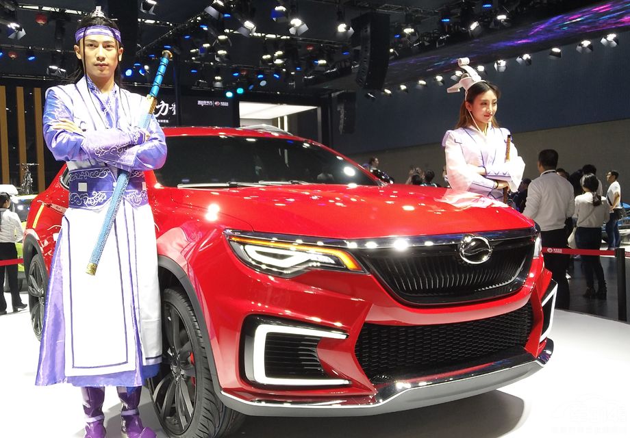 ��װ���ио���������ֵȴһ�㡣