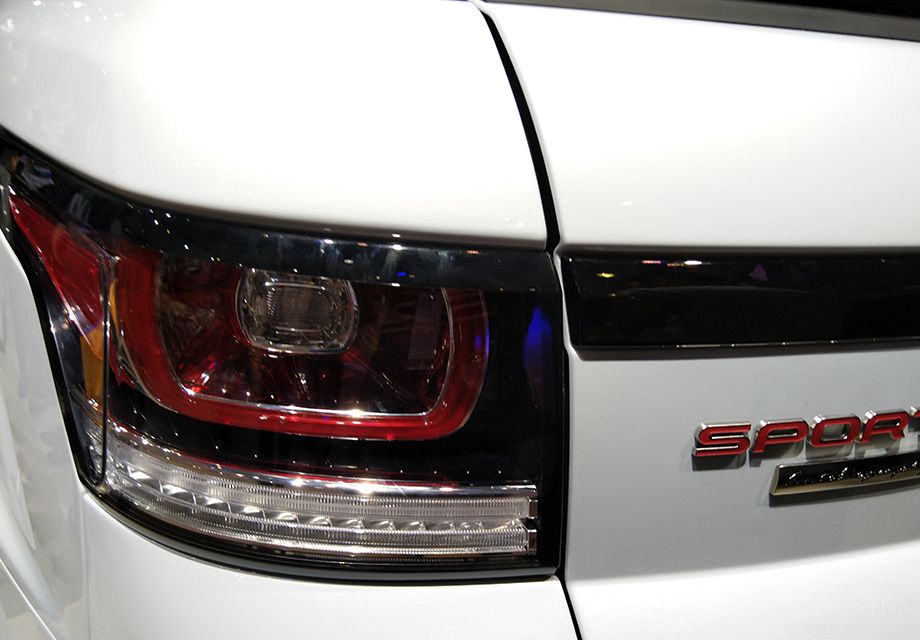 �������棬2017����ʤ�˶�������û����ԭ�����ṩ2.0T���ͺ�3.0T���ͺͻ춯�汾��