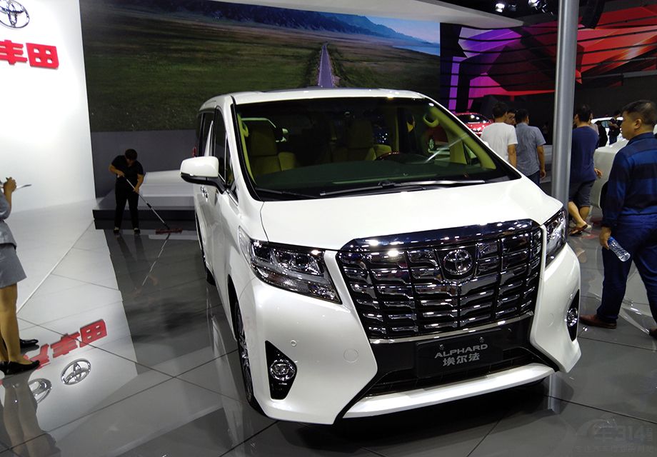 �����ڲ�Ʒ��������ȷ�Ƿǳ������㣬���εĺ����С������������Լ����Ի�����϶�������MPV����һ������ˮƽ��