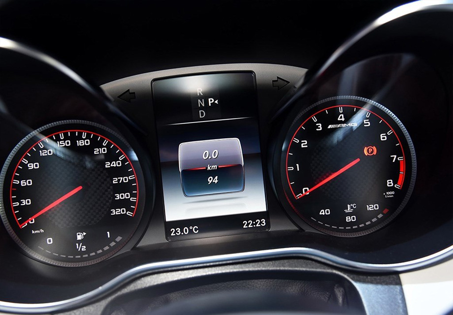 ��Ͳʽ�Ǳ���͹�Զ��С�