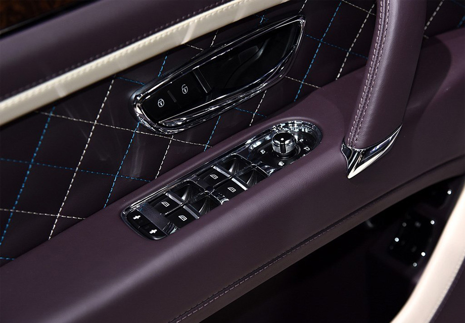 ���Ų��ֱ��߶˵�Ƥ�ʲ��ϰ��������Ͽ���İ����������ݻ����ʡ�