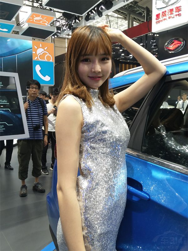 ���Ŀ��԰���Ȼ������ûʲô��ϵ��