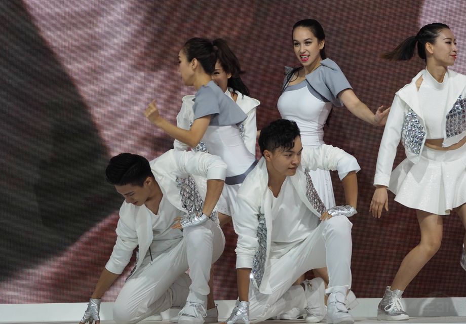 ��������顣