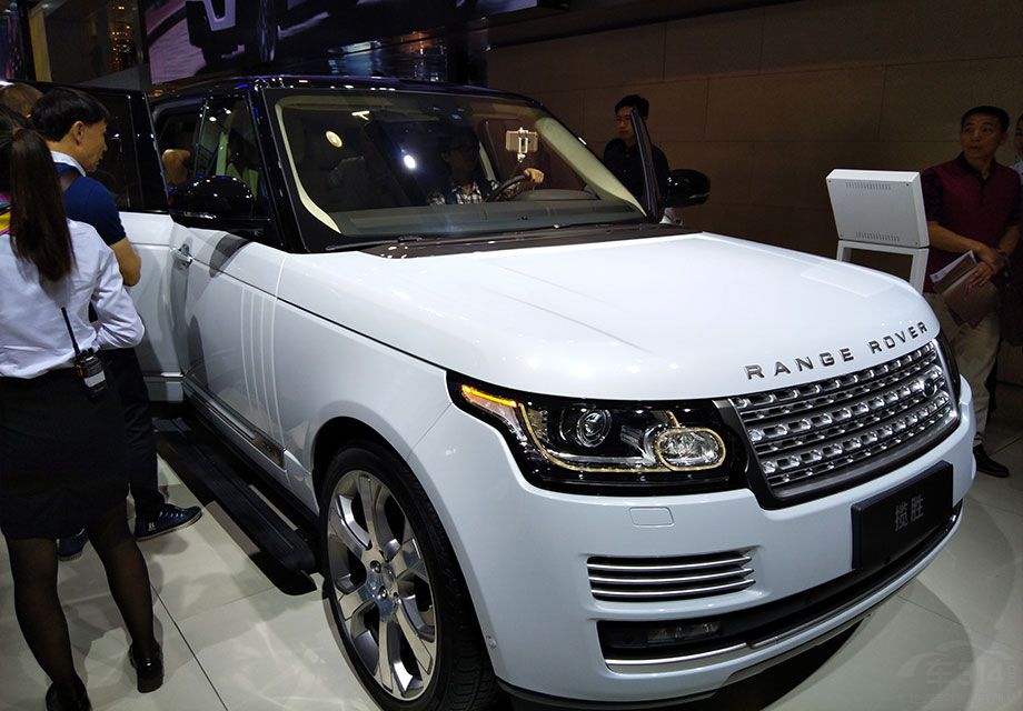 ��ʤ�ĳ���������������ഫͳ������������������������ܼ�ʽ��������Щ��ͻ�Գ������Ĵ�����