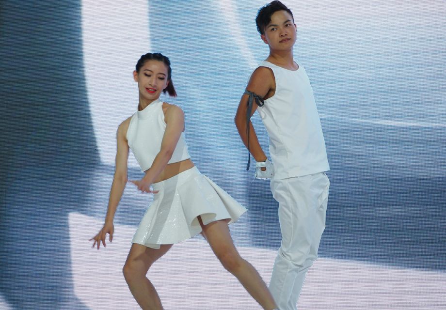 ����̫�󣬴���¶���·������Ǻù���