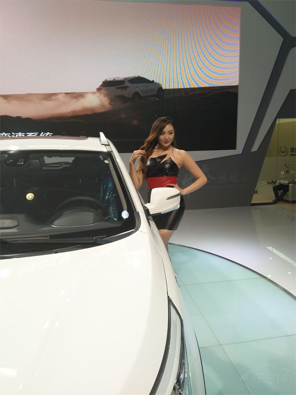 �������ƣ���н���