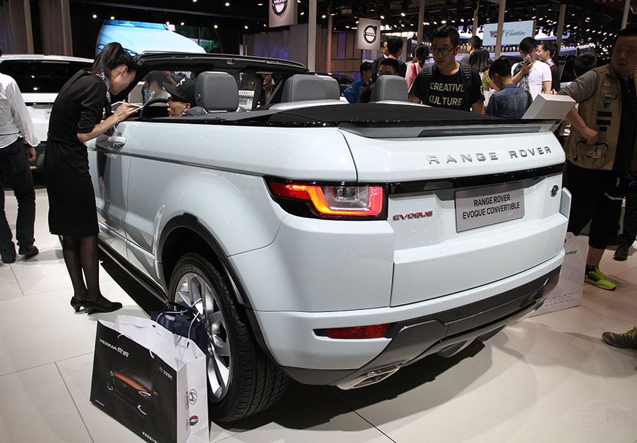 �ܶ��˶������ɳ����ڷ�����İ�ȫ�ԣ���ʵ���ֳ��Ͷ��䱸�����صĳ��ڷ���װ�ã����⳨������90����֮������