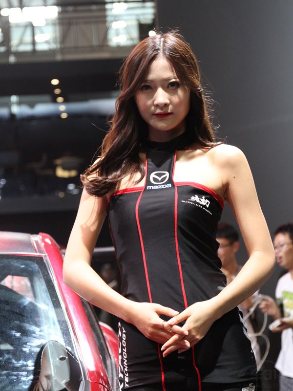 ͸����Ƿ������信��