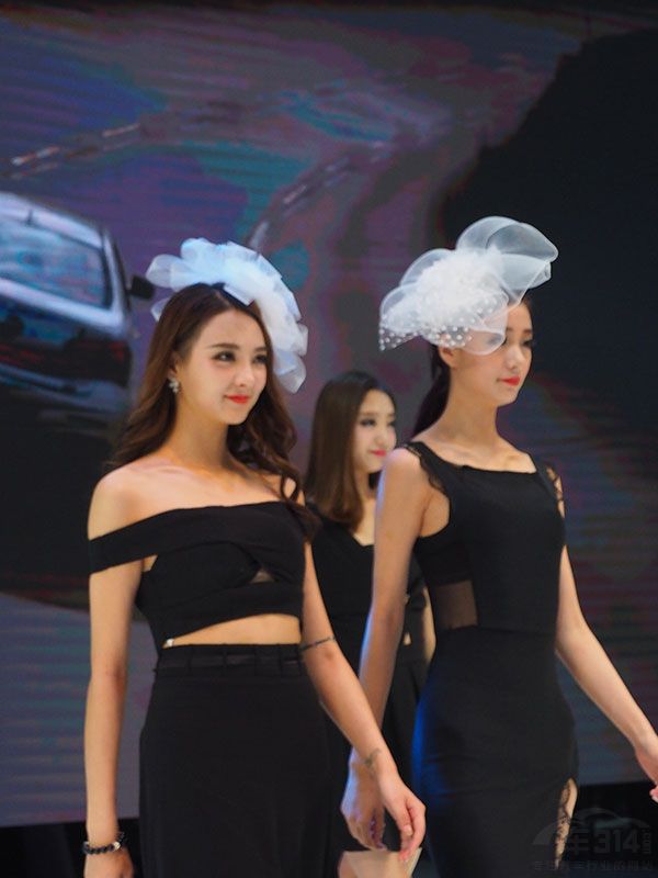 ����ֵ�Ķ������չ̨��