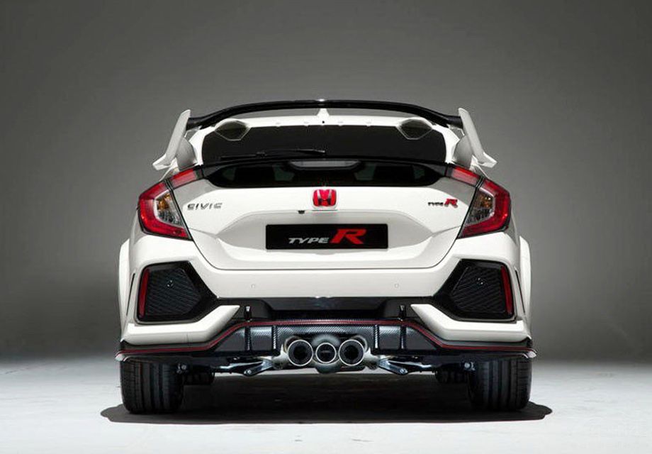 �������棬�����������ֿ�͵�K20C1��2.0Tֱ���ĸ׷�����������������320��������ֵŤ��400ţ���ף�ƥ��6���ֶ������䡣