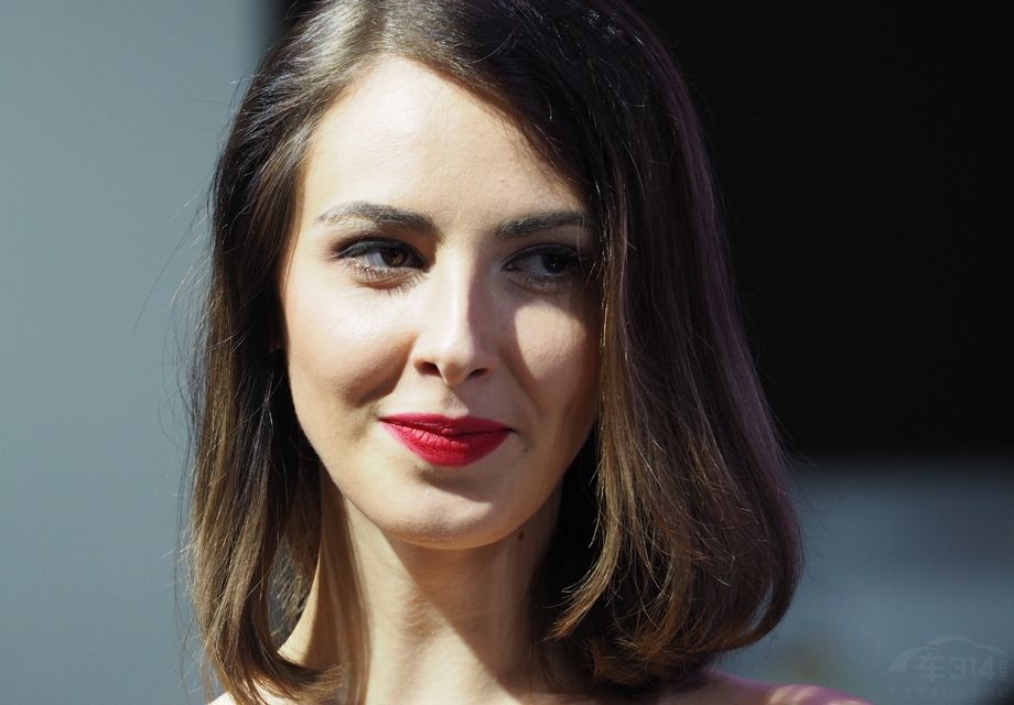 ��λһ������λ������Ů��ģ������Ц�������������շ�������