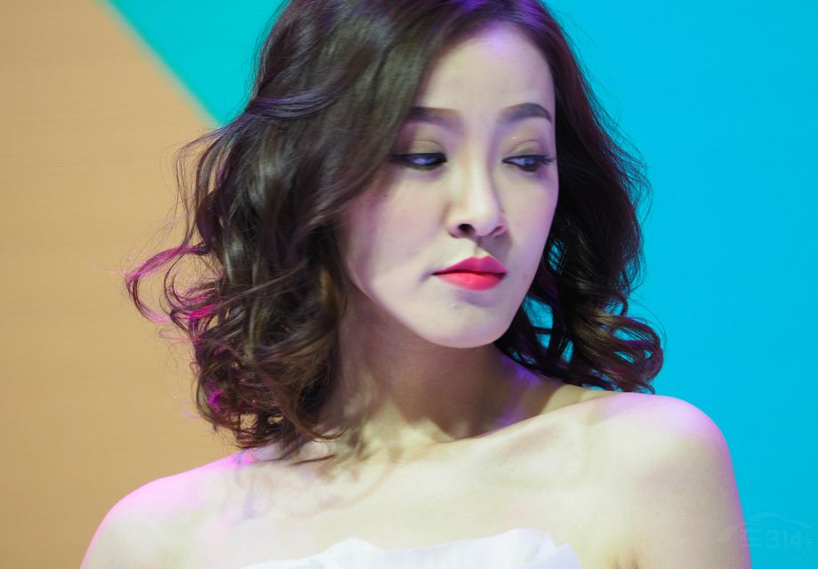 �������С���飬���˴�������