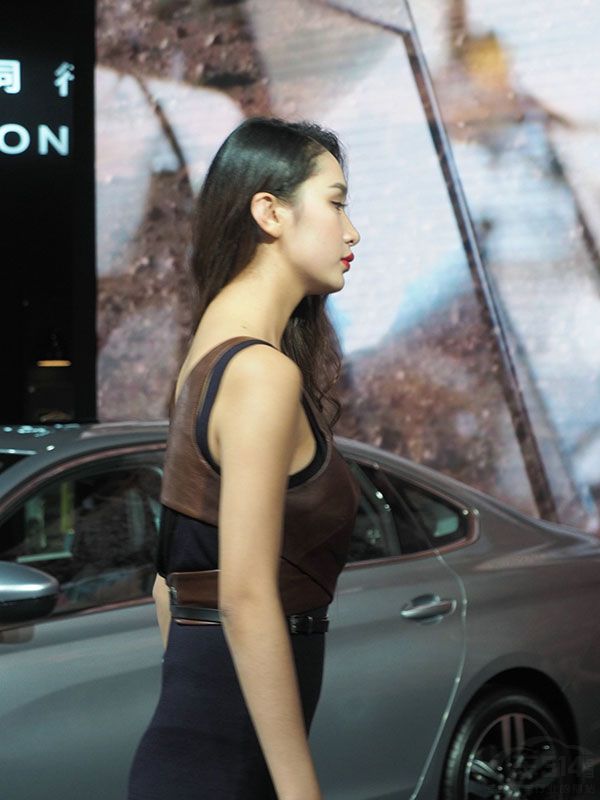 ��������˵�ң������ˡ�