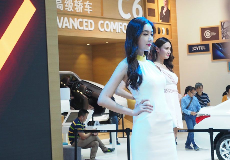 ������۲�һ�£����û�����ԣ�̸���Ͼ��ޡ�