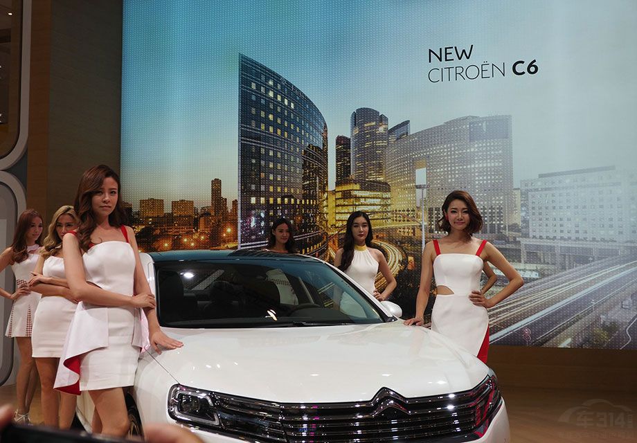 һȺ��ģΧ�Ŷ���ѩ����������콢���ͣ��ɼ�����Ҫ�ԡ�