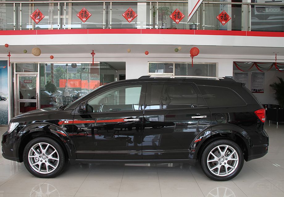 ��˶������Ҳ�������Ƕ���һ����SUV���͵�������