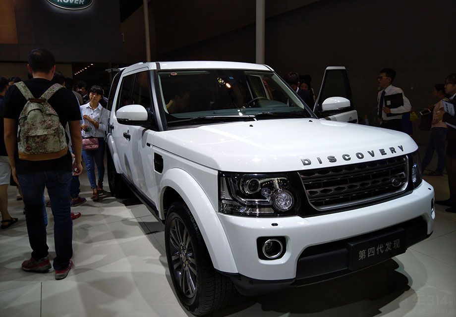 �߶ȳ���1800mm�����ȳ���2000mm�ĳ��͡�