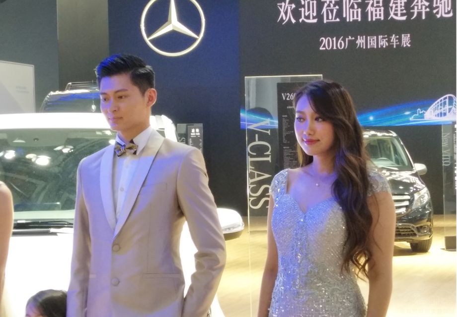 ����V����λ����7��MPV�������Ⱥ����ǳɼ���ҵ���в��׼���