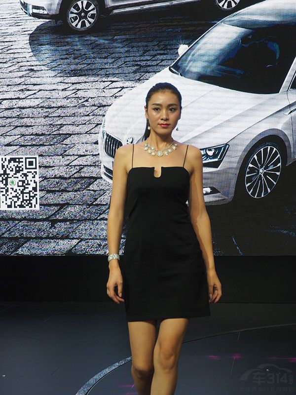 �ߵú���֡�