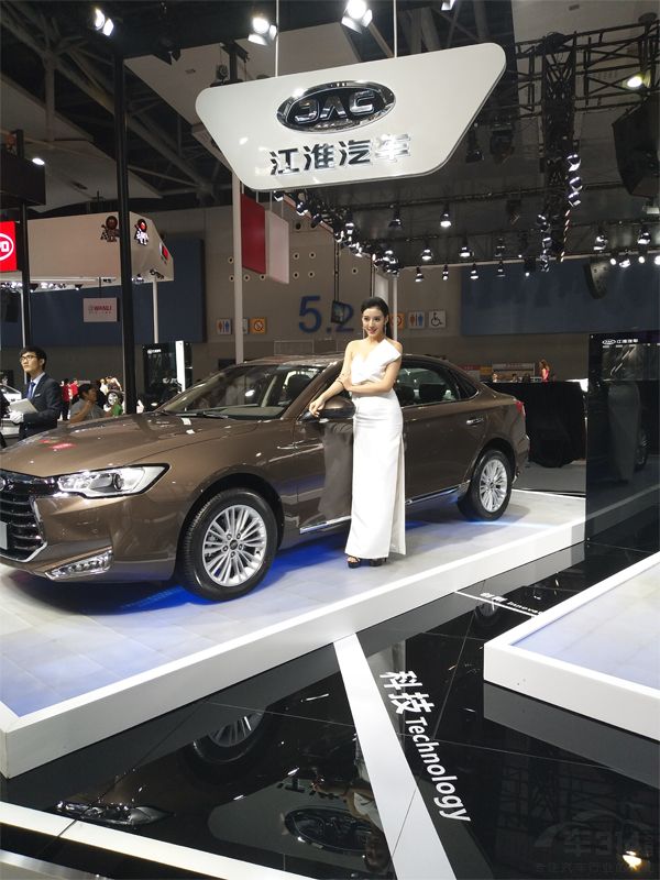 ���û�мǴ�����ʱ������չ̨�����˳�ģ֮�⣬ֻ����̨�������A60��