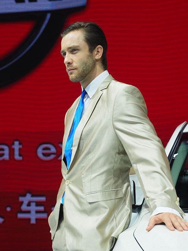 ���֮�£����ǹ����˧����Ϳ�һ�㡣